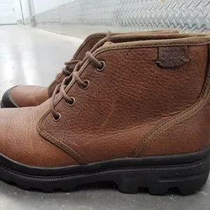 Polo Ralph Lauren | Shoes | Polo Ralph Lauren Umar 1431 Mens  display picture 3